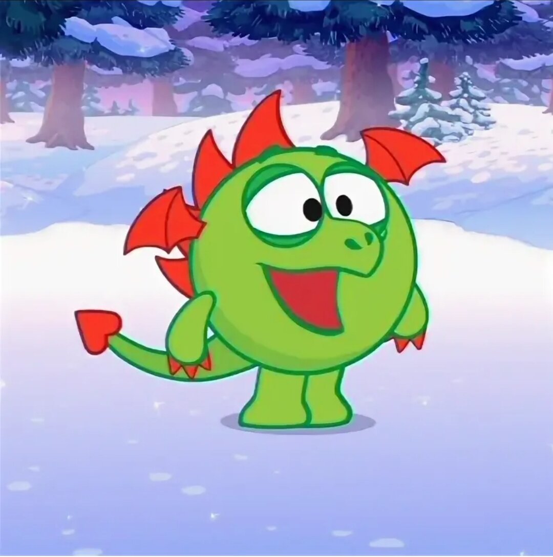 Взято с ВКонтакте 