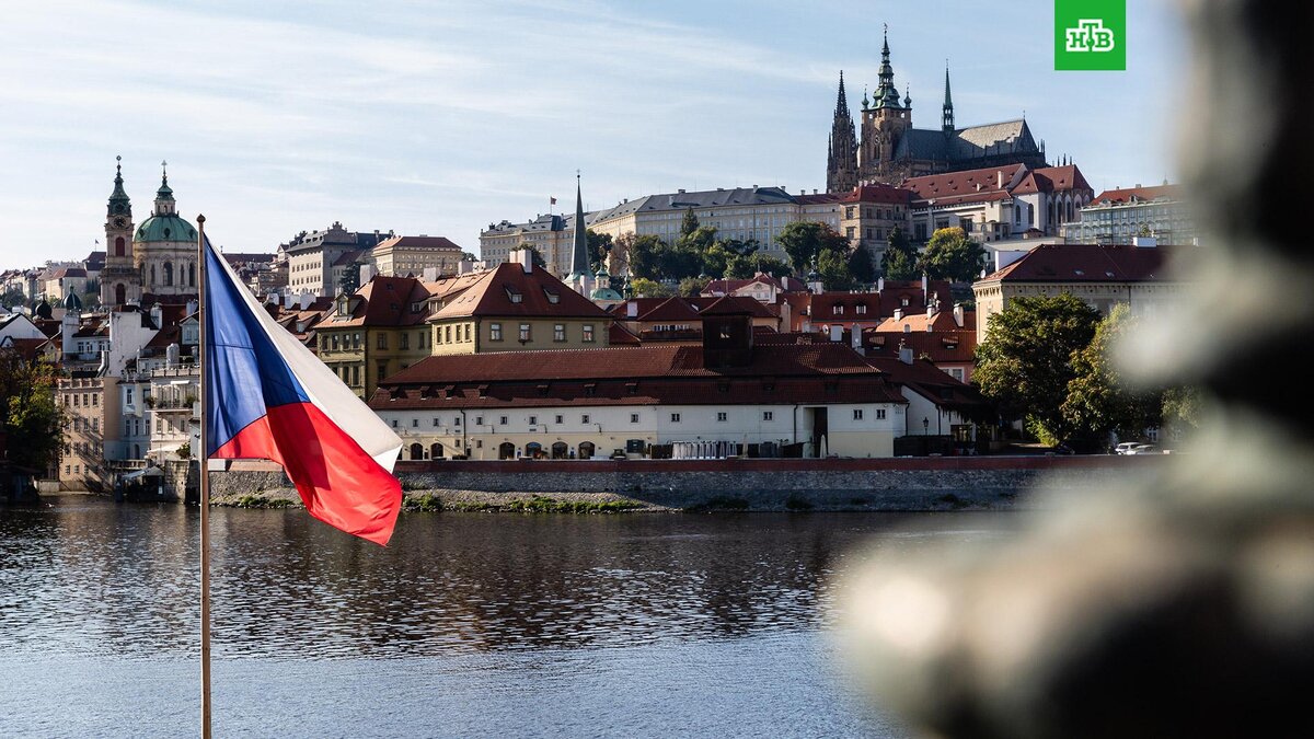    Фото: Getty Images