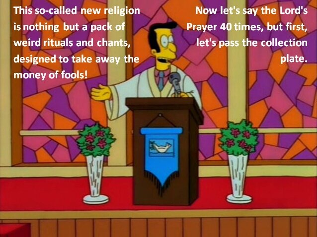 Тимоти Лавджой