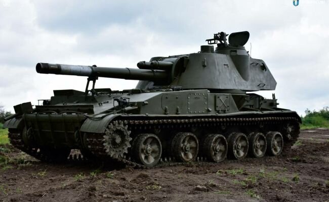 Двигатель 2с3м акация