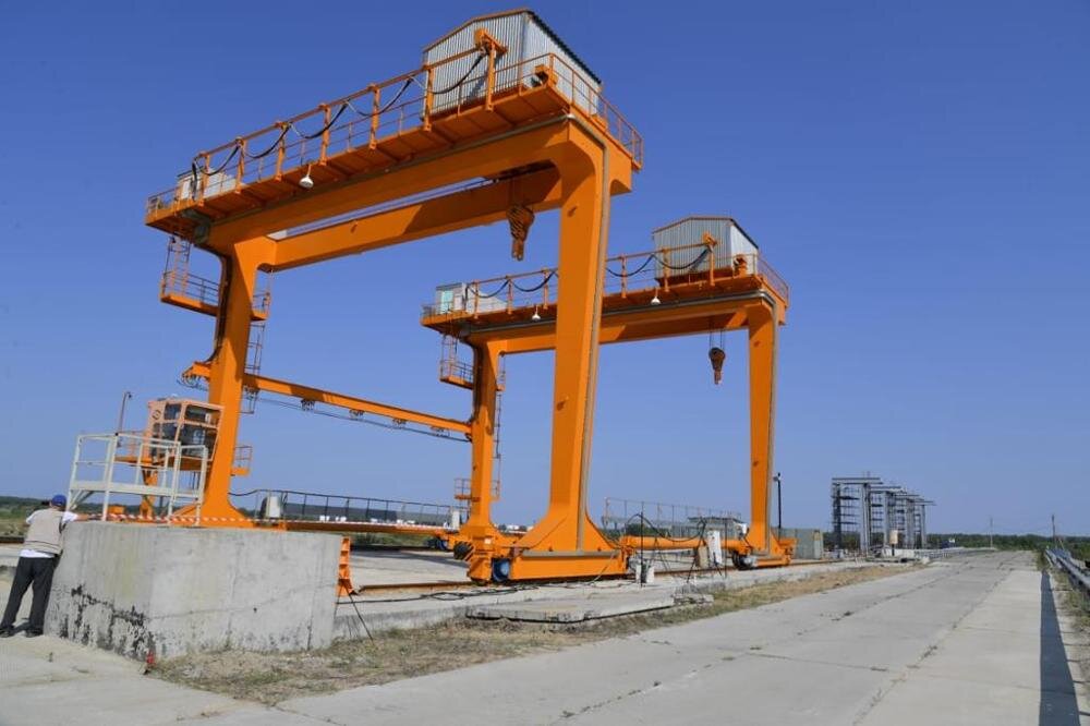 © Портал Правительства Омской области / omskportal.ru / CC BY-SA 4.0