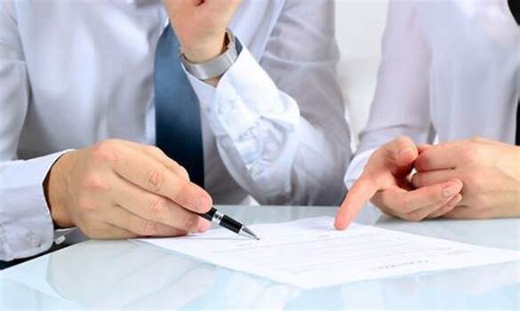 Сертификация продукции