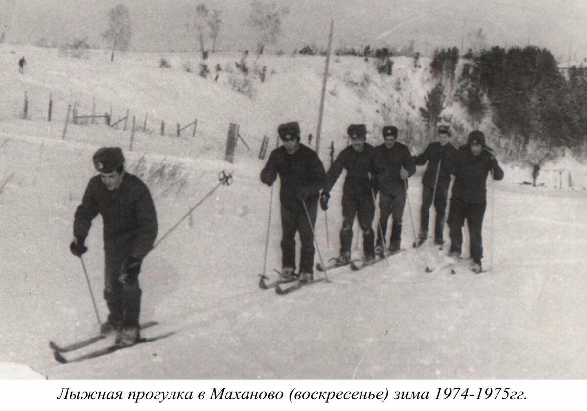 Фото Рембата Еланыча...