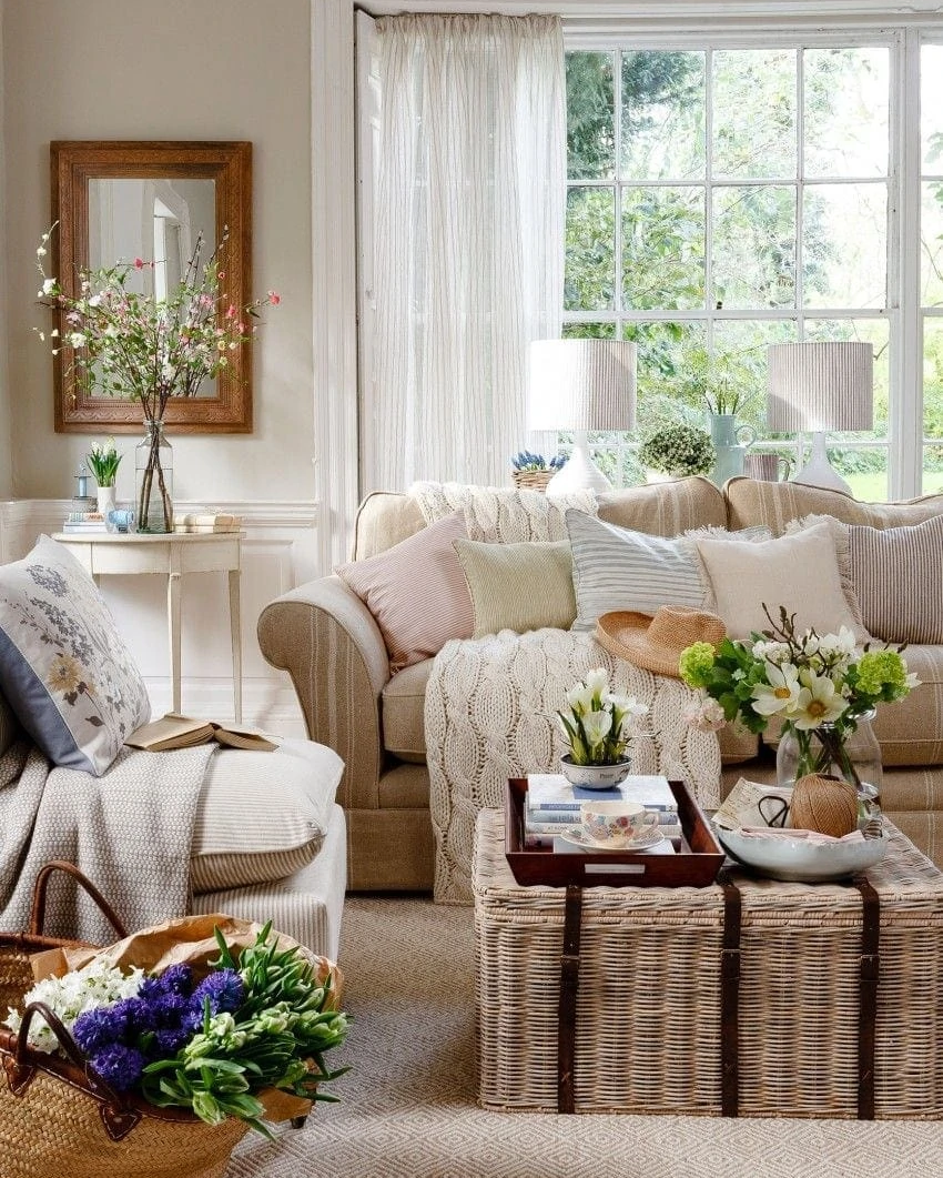 housebeautiful.com