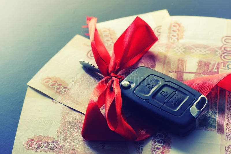 #автоправо #Пдд #автомобильные истории 