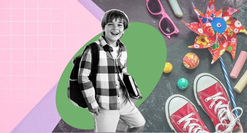 Фотографии: Depositphotos / Иллюстрации: Юлия Замжицкая