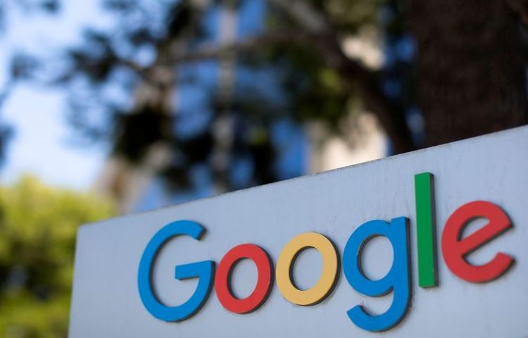 Юридическое лицо компании Google в России ждёт банкротство