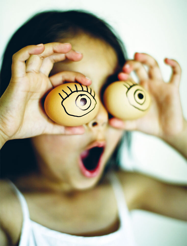 Иллюстрация с сайта Яндекс.картинки 