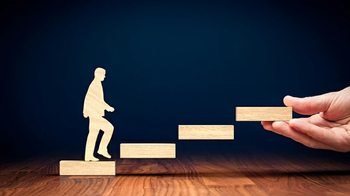 Источник: shutterstock.com