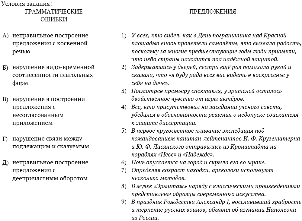 Девушка открывает дверь. Задержи на пороге у дверей ноты. Девушка стучит ногтями по камере мем. Задержавшись у дверей сестра сказала что. Девушка у двери.