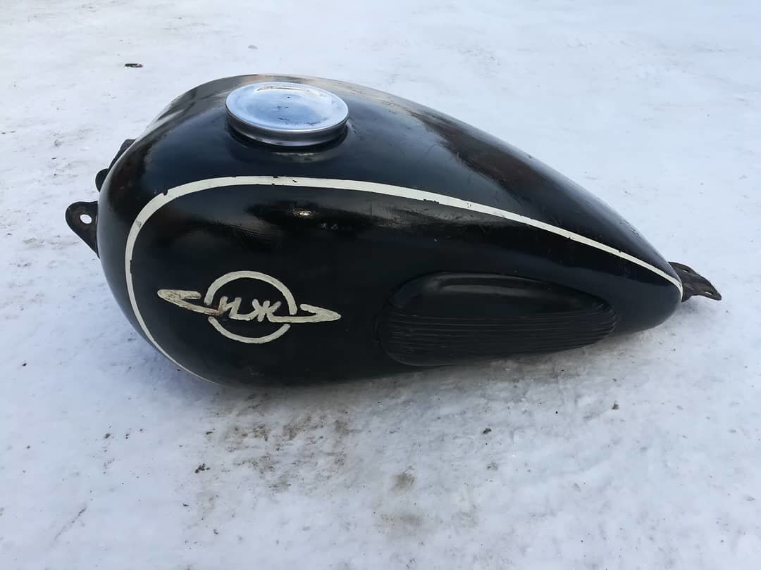 Бак иж. Бензобак иж планета 3. Бак иж юпитер 5. Топливный бак иж планета 5. Бак иж планета 5.