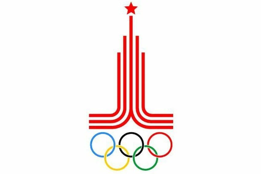 из свободного доступа в инете