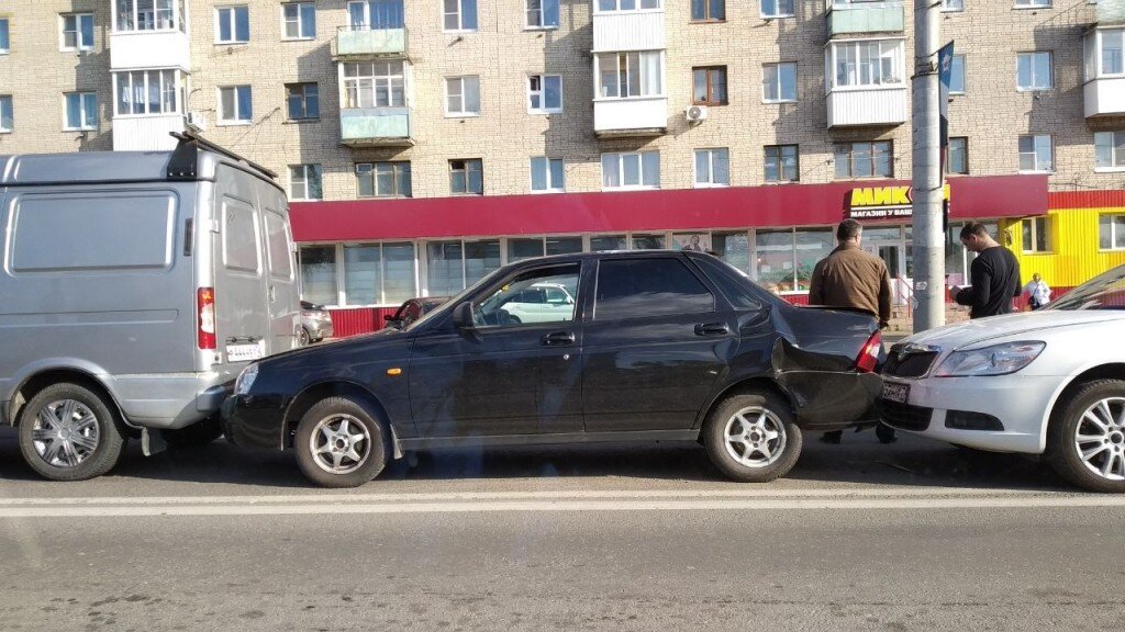 фото https://smolensk-i.ru/wp-content/uploads/2019/08/DTP-parovozik.jpg