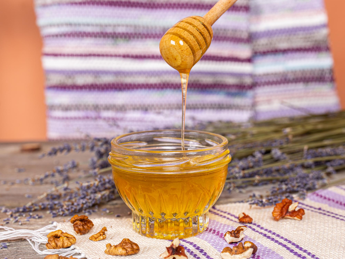 Фото с сайта violetdream.ru 