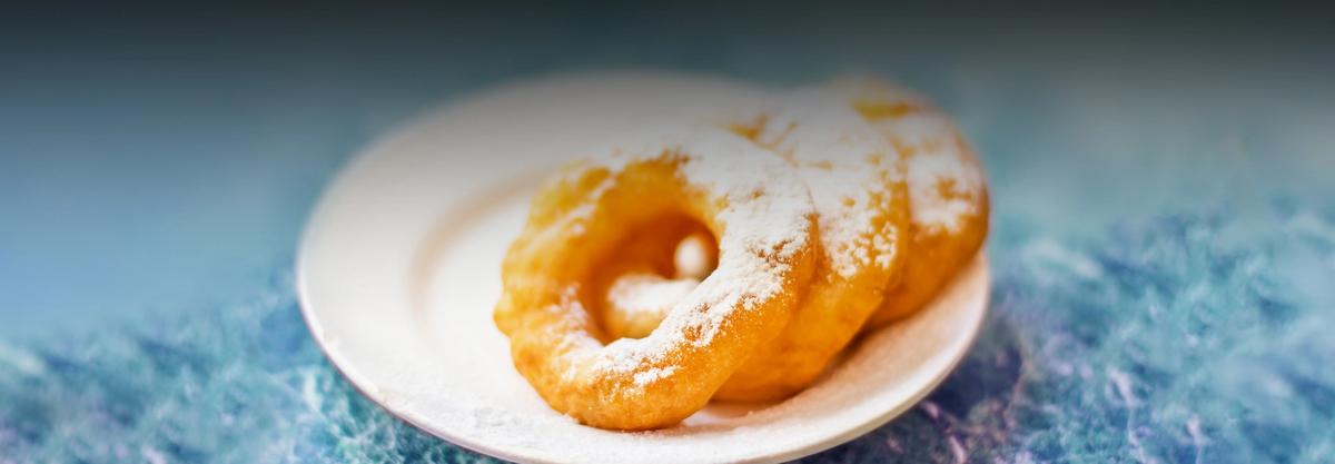 Текст написала автор Т—Ж Мария Рудницкая