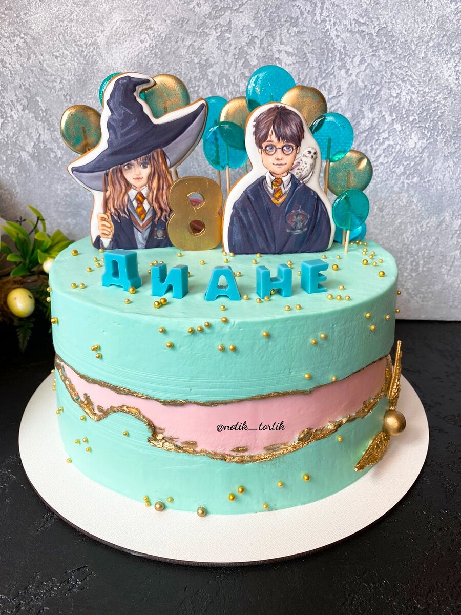 норильский хлебозавод. кондитер в бегах. кондитер. кондитер в бегах. 2 сезон кондитер с ольгой вашуриной.