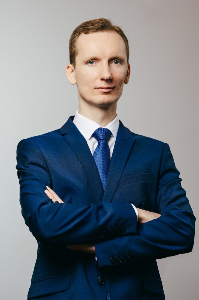 работающий персонал совкомбанк. работа в совкомбанке отзывы сотрудников. совкомбанк банки ру. финансовый консультант совкомбанк. реклама подбора персонала.