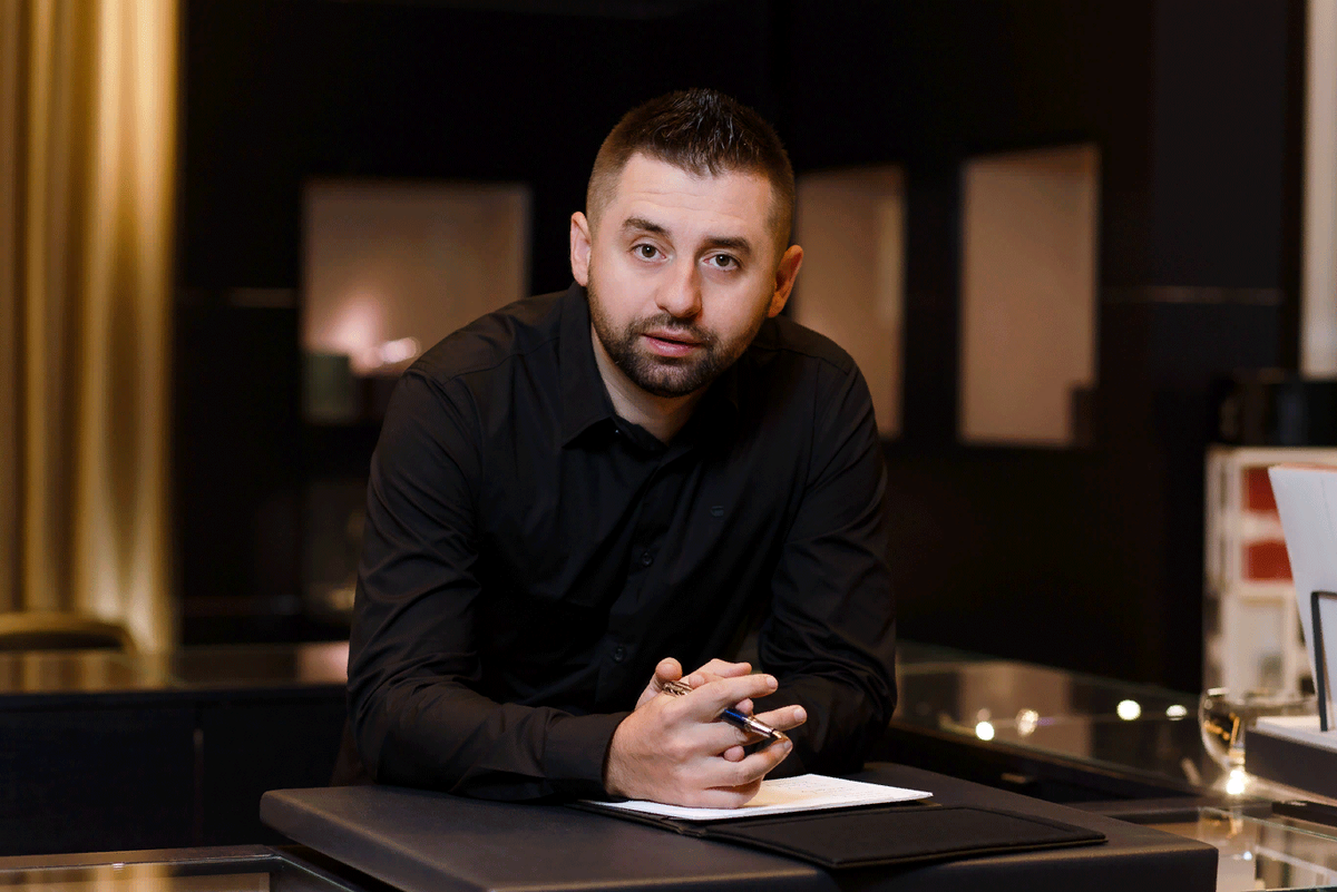 яндекс картинки