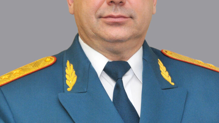 ФОТО: ГУ МЧС РОССИИ ПО РОСТОВСКОЙ ОБЛАСТИ