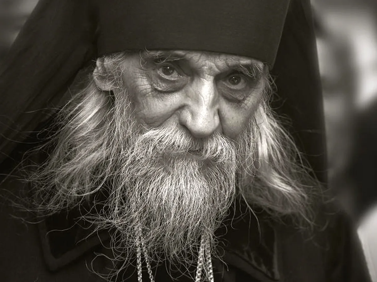 фото взяты с яндекс.картинки