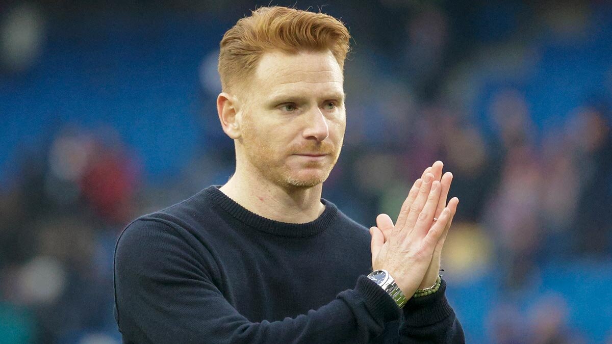 Источник фото: Яндекс.Картинки