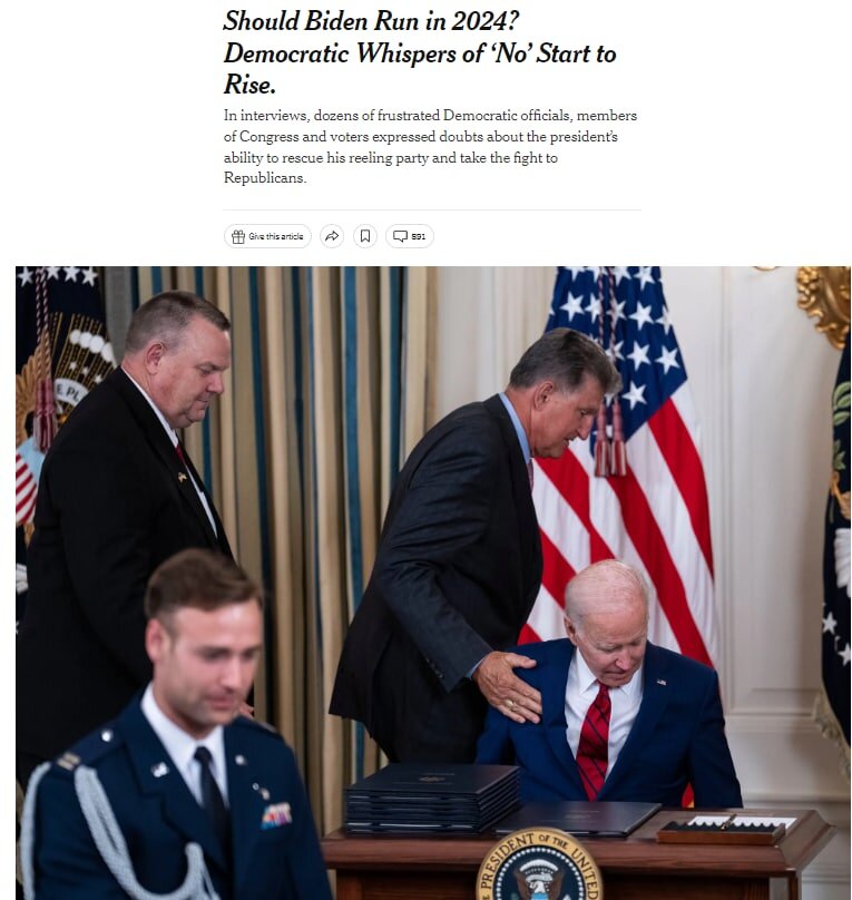 Источник: The New York Times