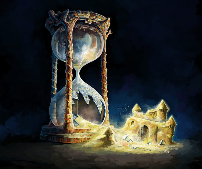 фото: peakpx.com