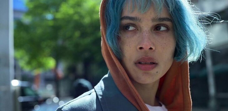 Фото взято с сайта КиноПоиск ру.