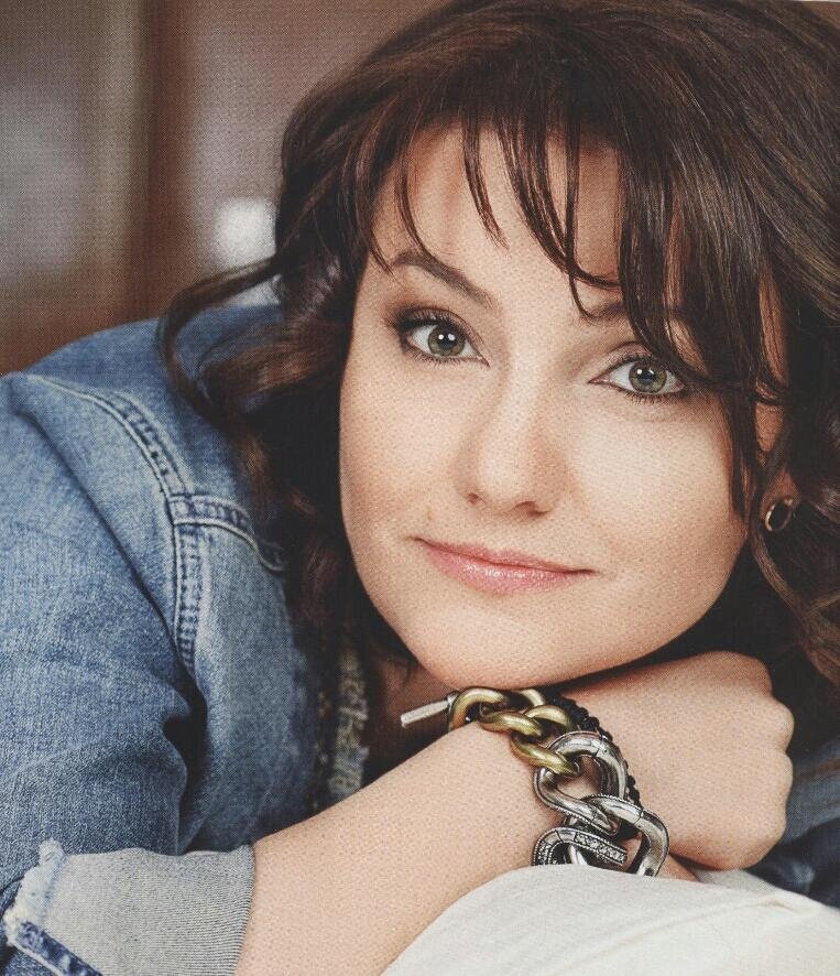 Фото: www.syl.ru