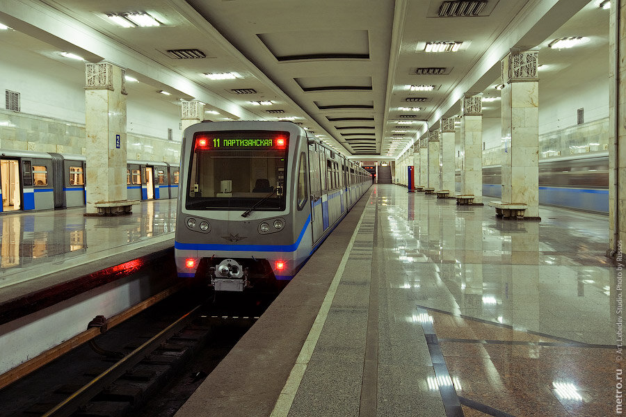 Партизанская метро москва. Станция Партизанская Москва. Станция метро Партизанская. Партизанская (станция метро, Москва). Станция метро Партизанска.