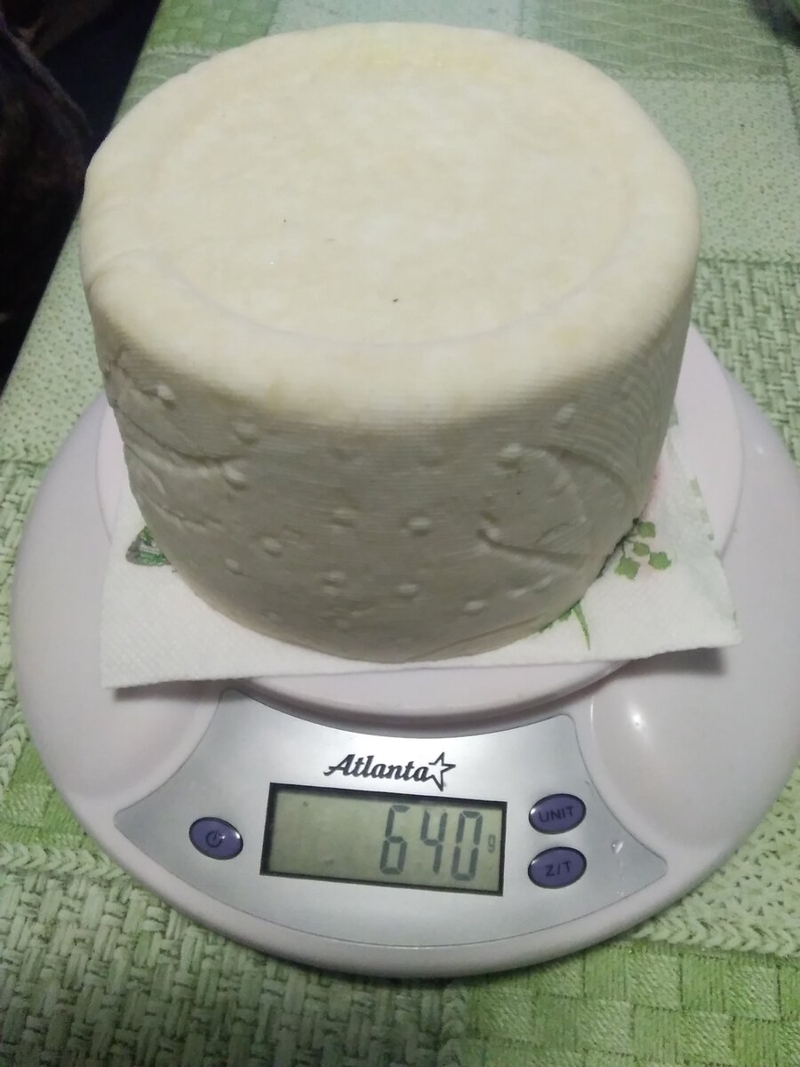 Фото автора. 