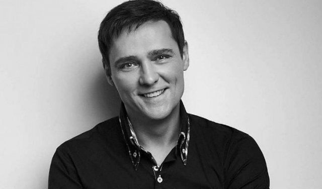 Фото открытых источников