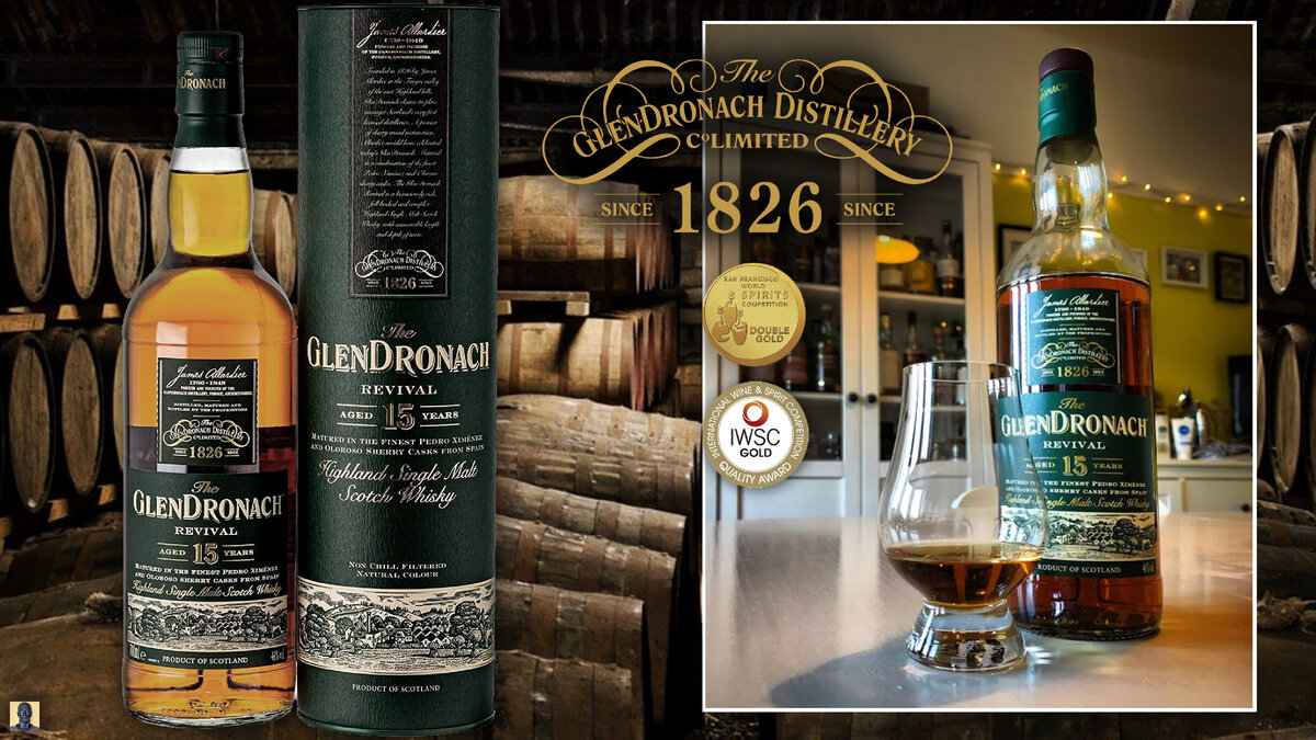 Цена за 0,7 – 6 900 рублей