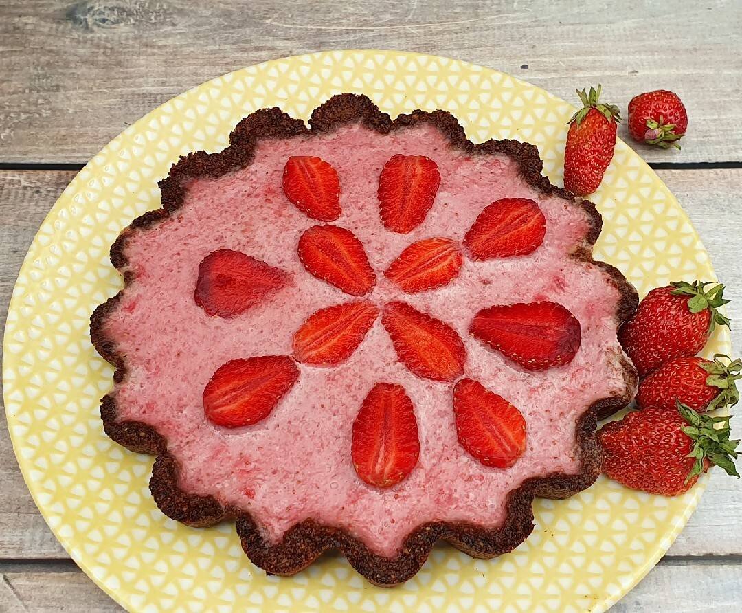 Р§РёР·РєРµР№Рє Р±РµР· РјСѓРєРё