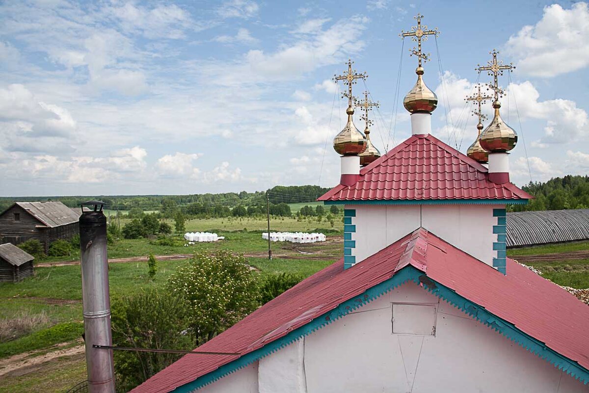 Деревня черней. Село Чернокорово Богдановичский район.