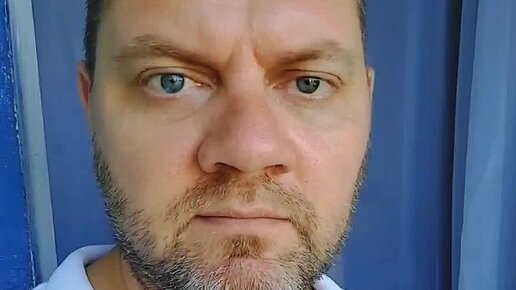 Гена лайф. Гена лайф. Гена лайф. Роман приходько. Гена лайф.