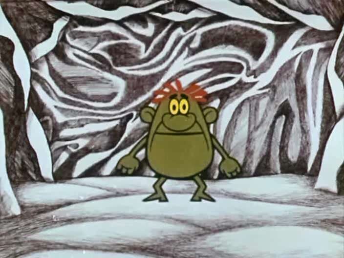 Кадр из фильма "SOS" взят для иллюстрации из Яндекс Картинки.