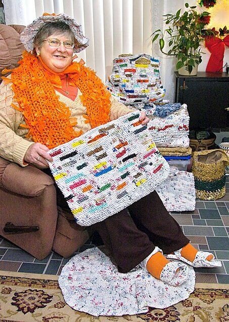 Фото из интернета