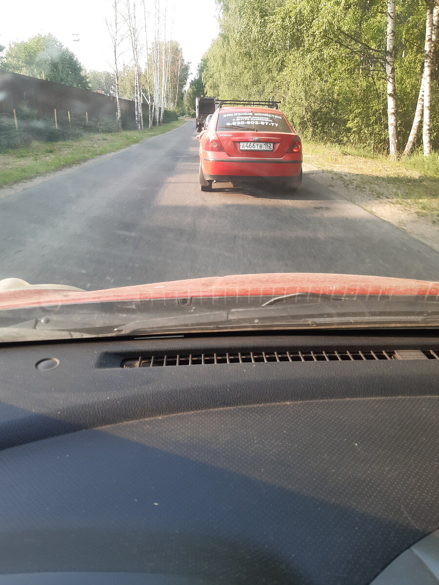 Вот такую необычную рекламу на машине я встретила по дороге с работы. Пусть она будет обложкой для данной статьи)))))