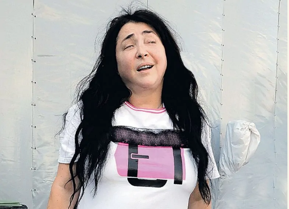 Добавьте описание