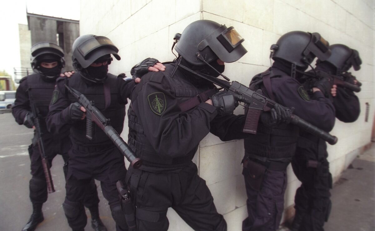 Тук-тук. К вам можно? Фото с сайта uakutsk.ru