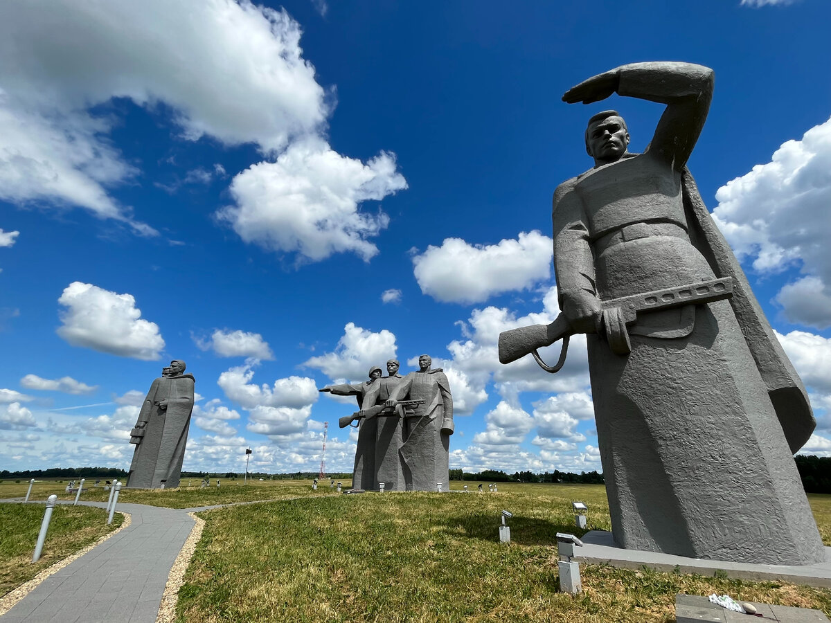 28 панфиловцев картинки