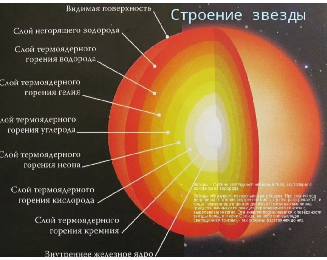 Солнца химический. Внутреннее строение звезд. Внутреннее строение солнца и звезд. Внутреннее строение звезд кратко. Внутренняя структура звезд.