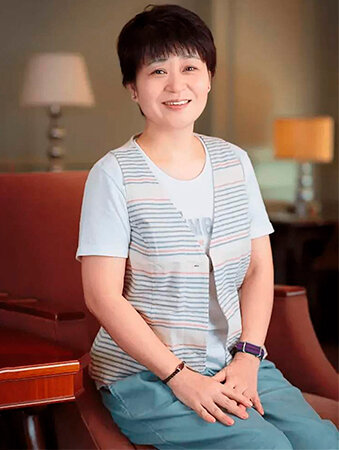 Миюки Миябэ