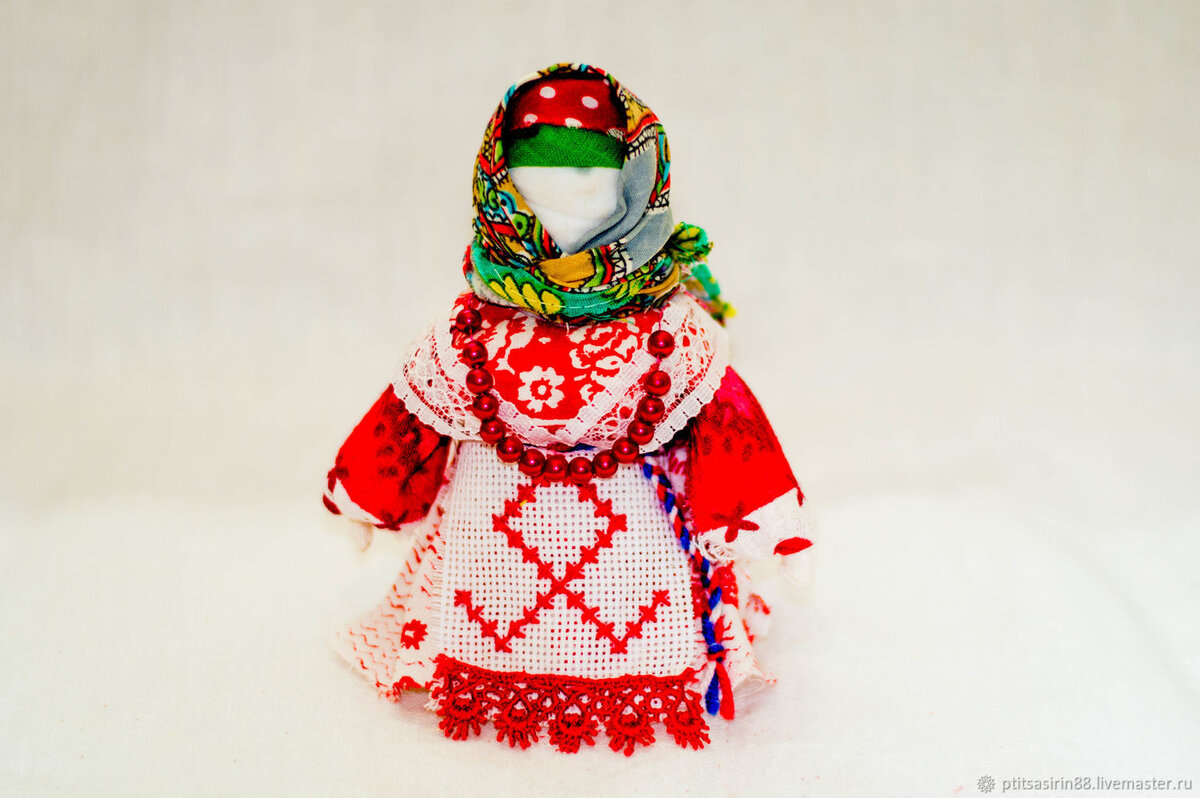 фото: livemaster.by