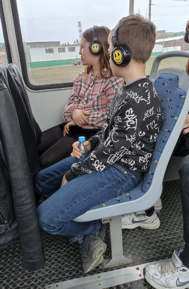 12+