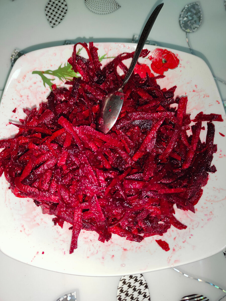 Для просмотра других фото нажмите на стрелочку на фото