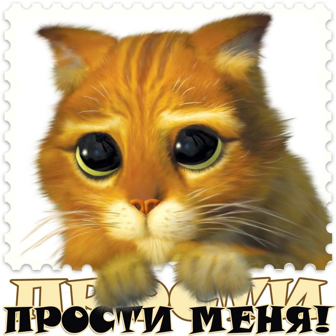 Фото Яндекс картинки свободный доступ 