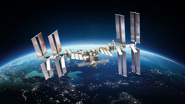 ФОТО: DIMA ZEL/SHUTTERSTOCK.COM