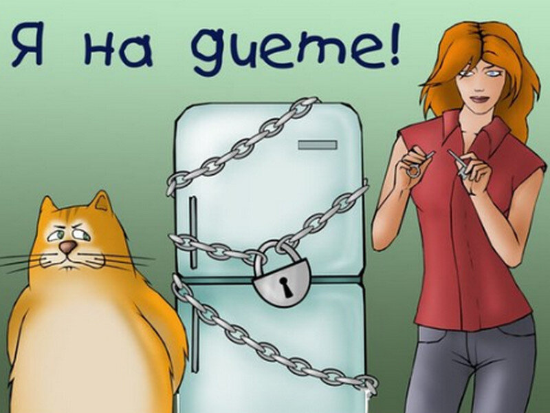 Иллюстративный материал заимствован из общедоступных ресурсов интернета, не содержащих указаний на авторов этих материалов и каких-либо ограничений для их заимствования.